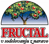 FRUCTAL.gif