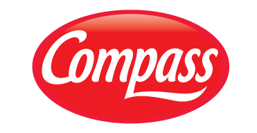 Compass Ltd