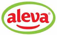 Aleva A.D.