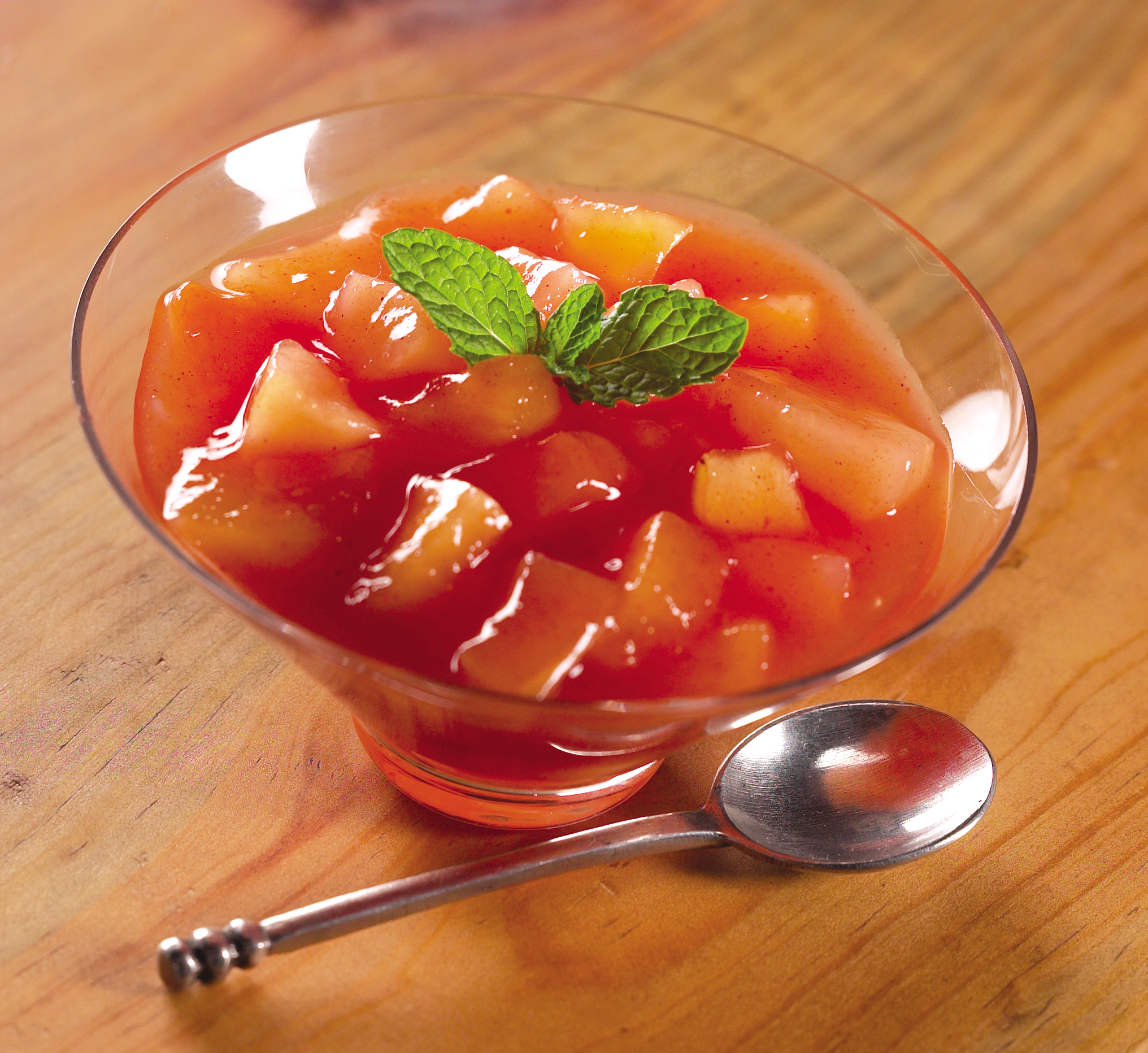 Compote