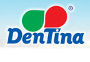 Dentina