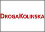 Droga Kolinska DD