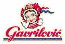 Gavrilovic d.o.o.
