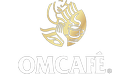 OMcafe