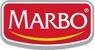 Marbo Product