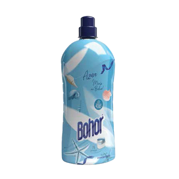 Bohor azure - Omekivač 1700ml