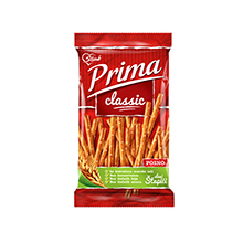 Salatini Stick Prima 40g