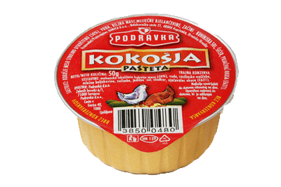 Kokosja-pasteta-50g.gif
