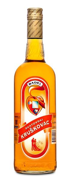 Krukovac