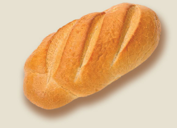 Bread Vekna
