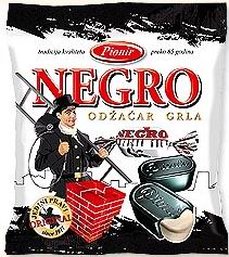 negro1.jpg