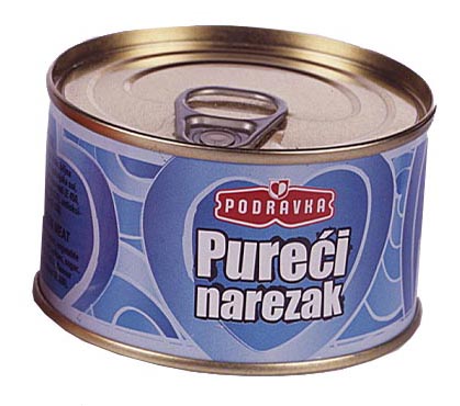 pureci-narezak.jpg