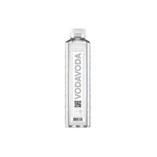 Acqua - Voda Voda 0,5L