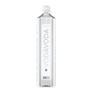 Voda Voda 1,5L